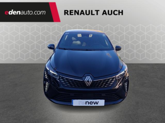 Renault Clio image 4