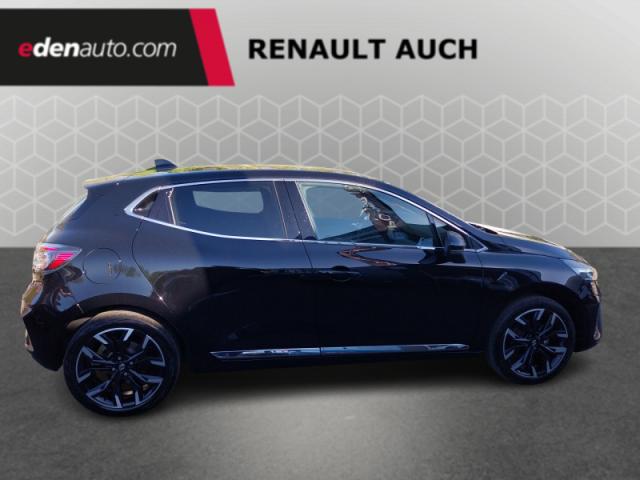 Renault Clio image 6