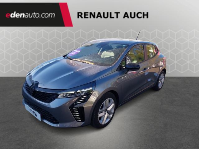 Renault Clio Tce 90 Evolution