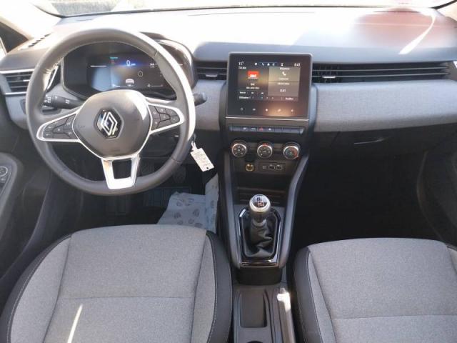 Renault Clio image 7