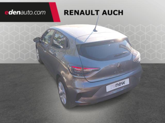 Renault Clio image 4