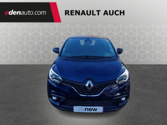 Renault Scénic image 2