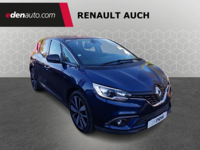 Renault Scénic image 9