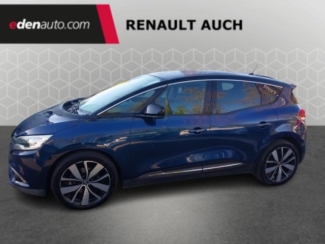 Renault Scénic image 7