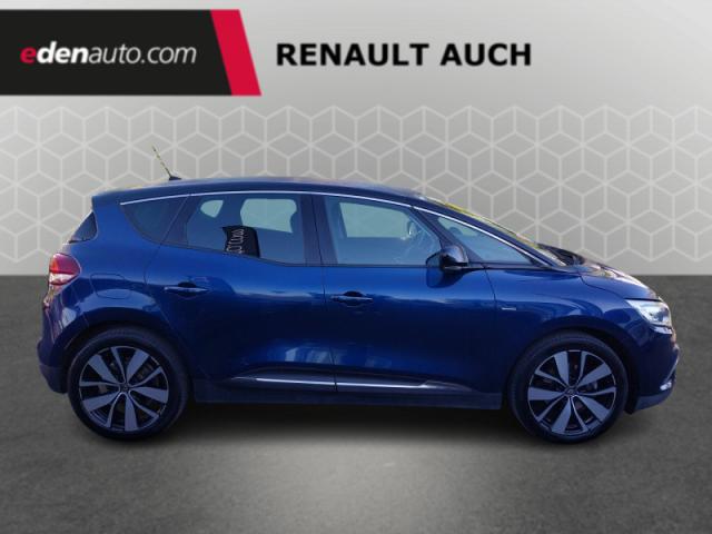 Renault Scénic image 1