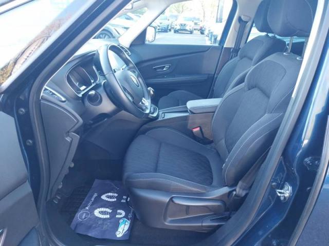 Renault Scénic image 6