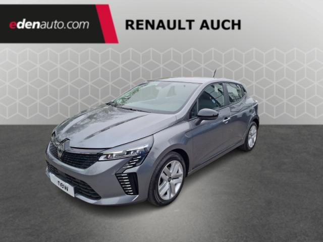 Renault Clio Tce 90 Gsr2 Evolution