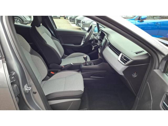 Renault Clio image 7