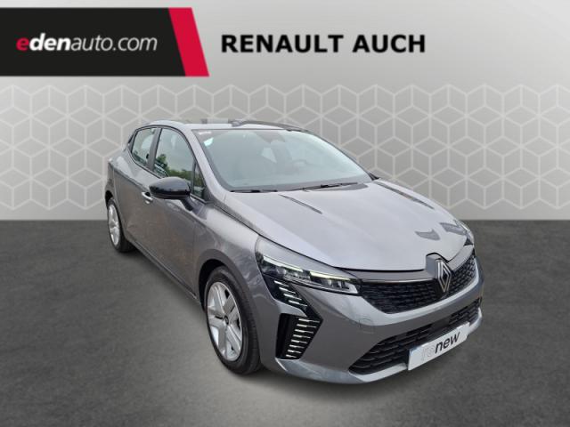 Renault Clio image 6