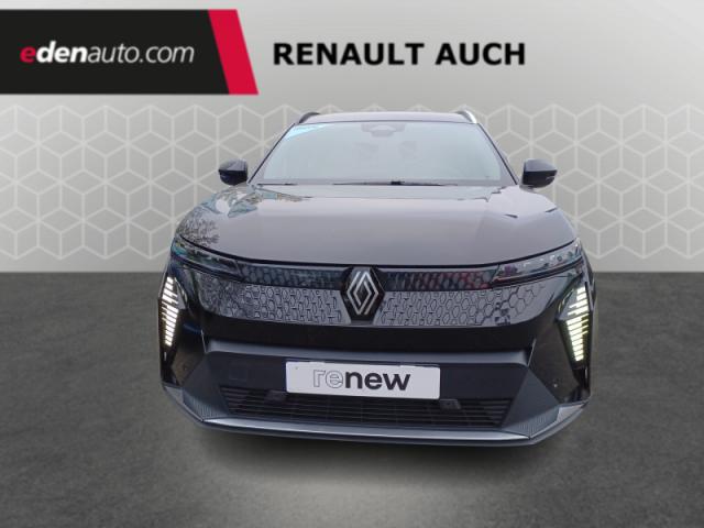 Renault Scénic image 8