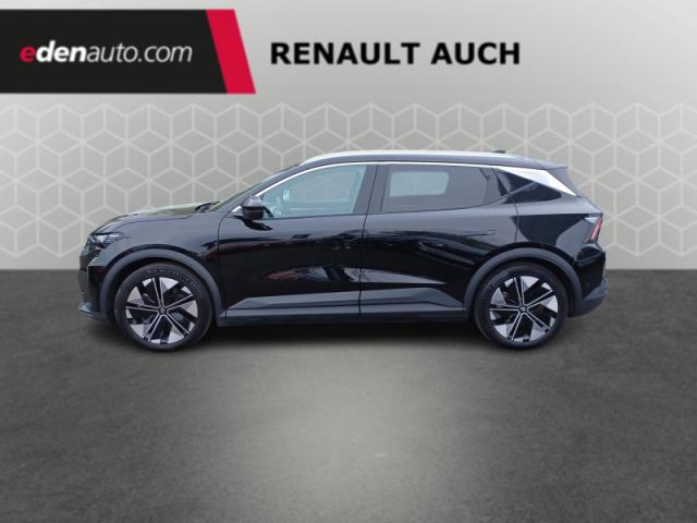 Renault Scénic image 3