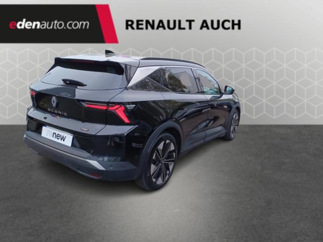 Renault Scénic image 1