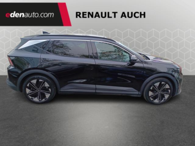 Renault Scénic image 7