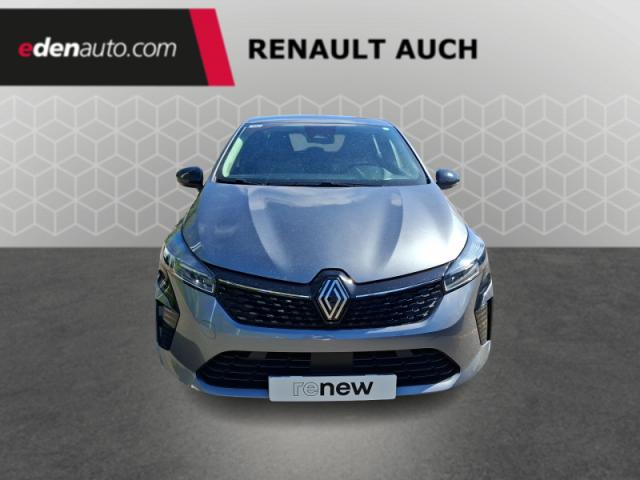 Renault Clio image 5