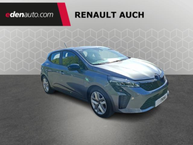Renault Clio image 4