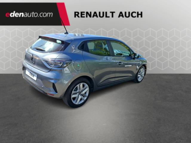 Renault Clio image 3