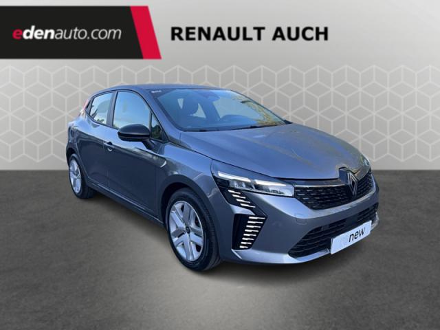 Renault Clio image 4