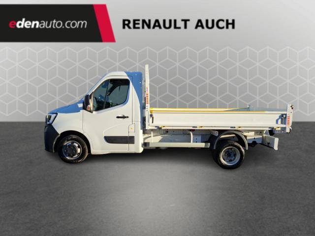 Renault Master image 9