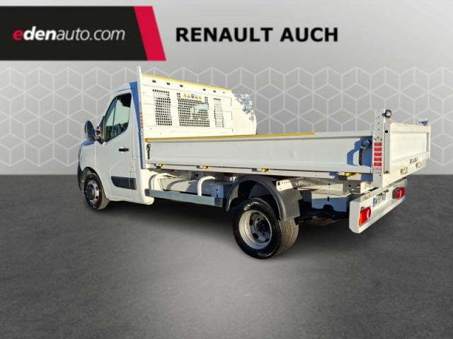 Renault Master image 4