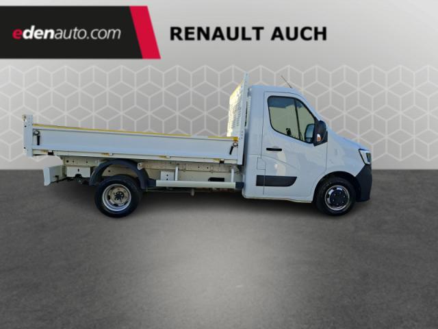 Renault Master image 3