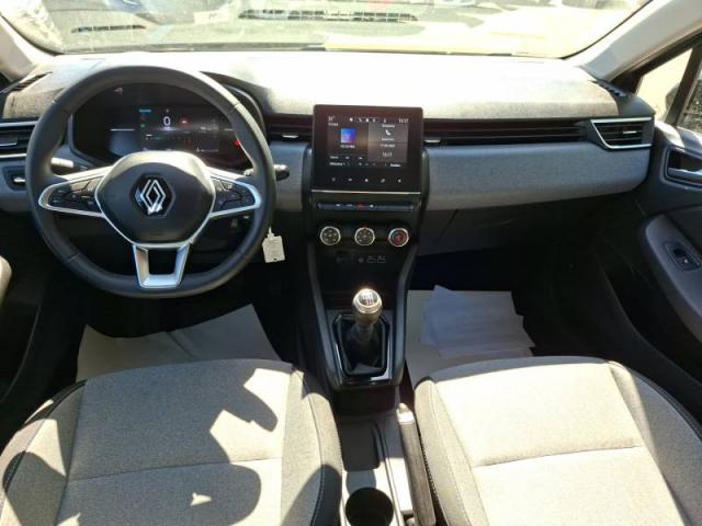 Renault Clio image 5