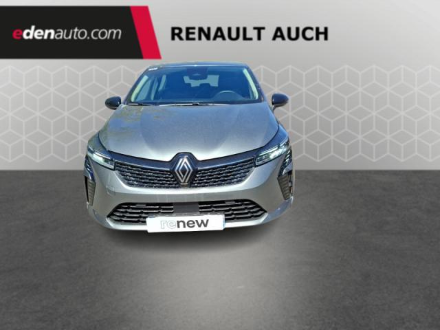Renault Clio image 6