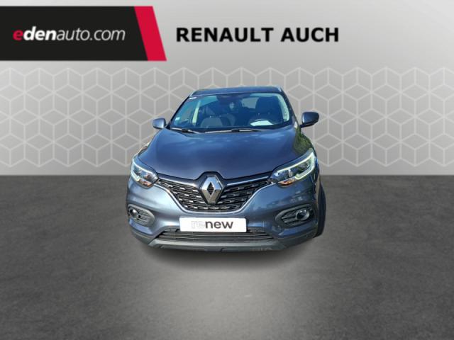 Renault Kadjar image 3