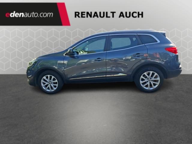 Renault Kadjar image 6