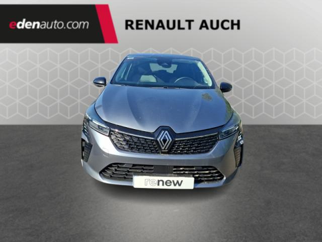 Renault Clio image 3