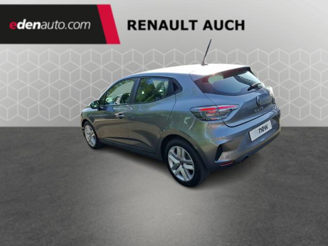Renault Clio image 4