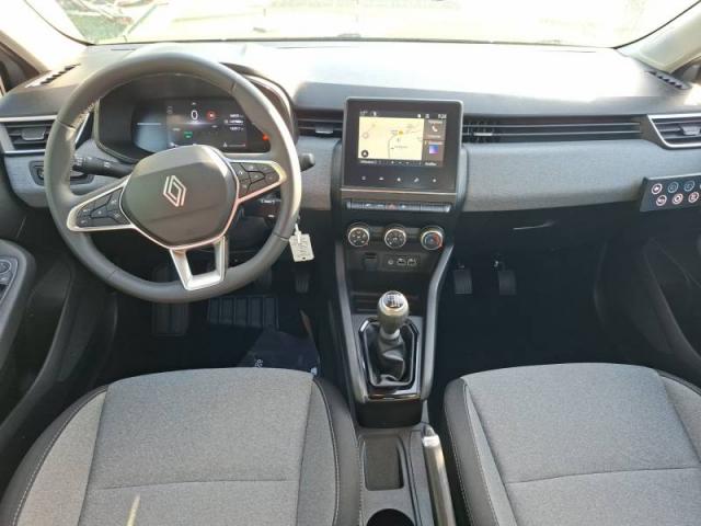 Renault Clio image 7
