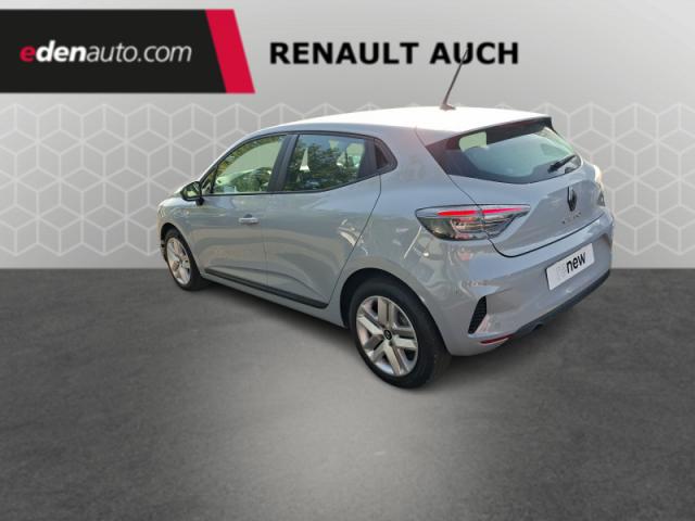 Renault Clio image 5