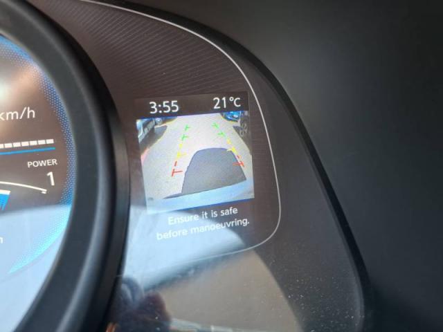 Nissan Nv200 image 5