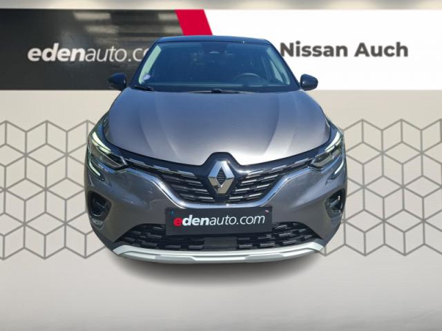 Renault Captur image 5