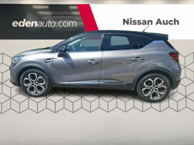 Renault Captur image 9