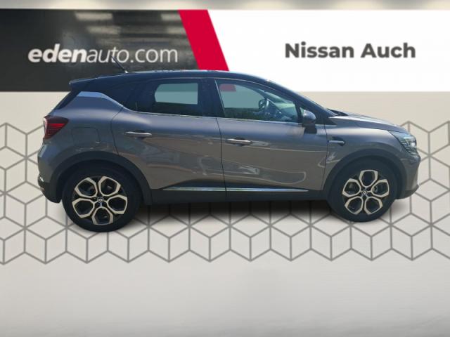 Renault Captur image 2