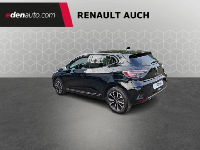 Renault Clio image 3