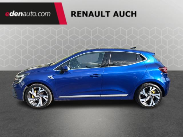 Renault Clio image 5