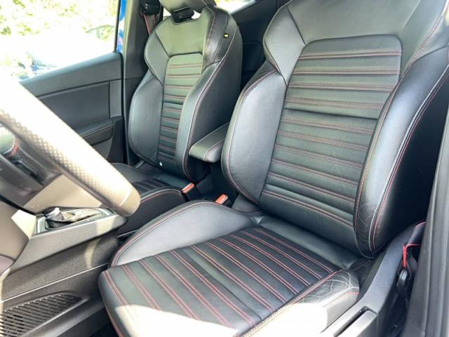 Renault Clio image 7