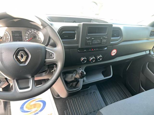 Renault Master image 5