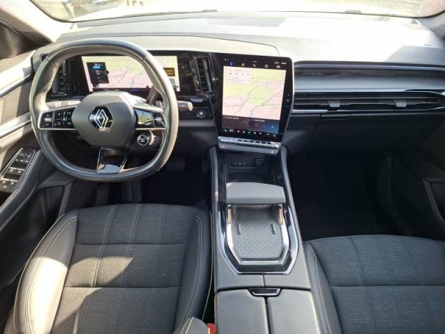 Renault Austral image 5