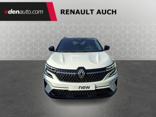 Renault Austral image 7