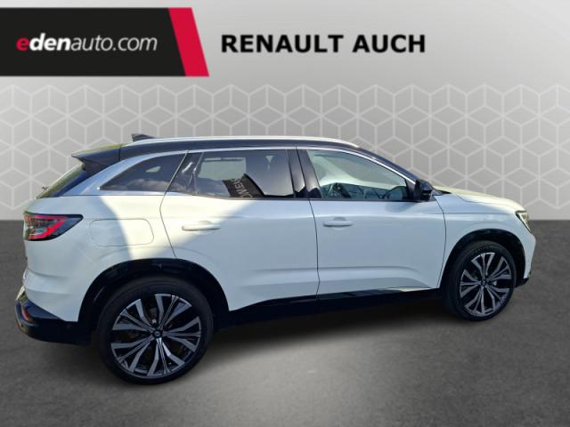 Renault Austral image 4