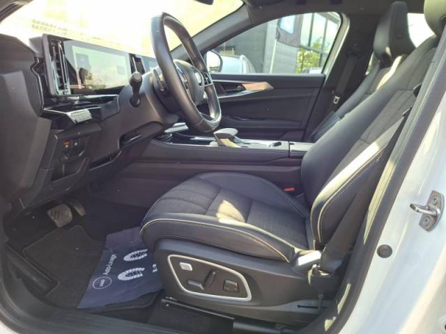 Renault Austral image 2