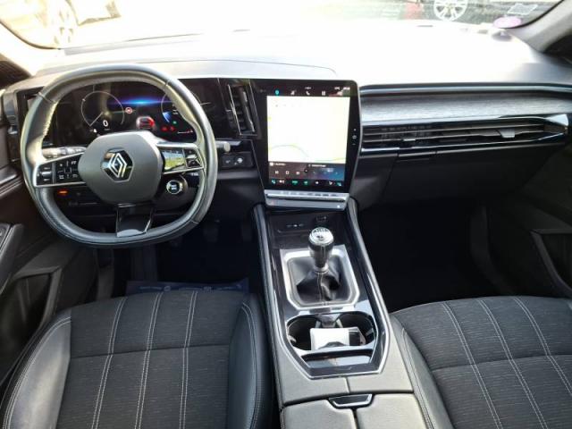Renault Austral image 4