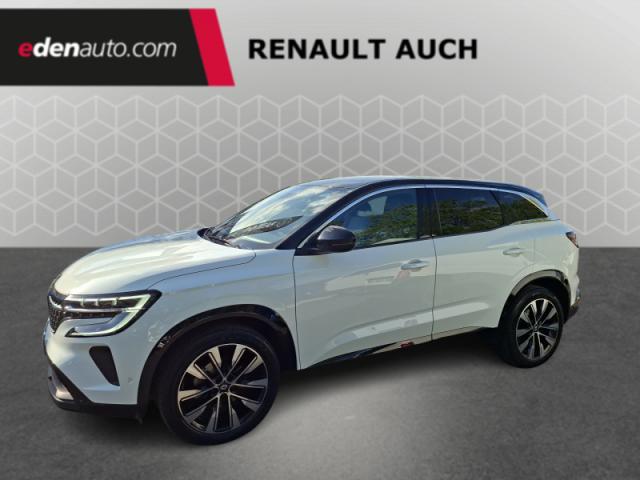 Renault Austral image 1