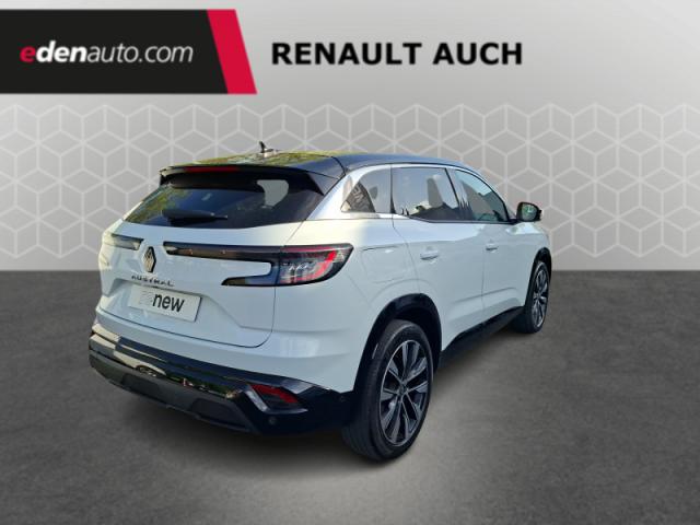 Renault Austral image 5