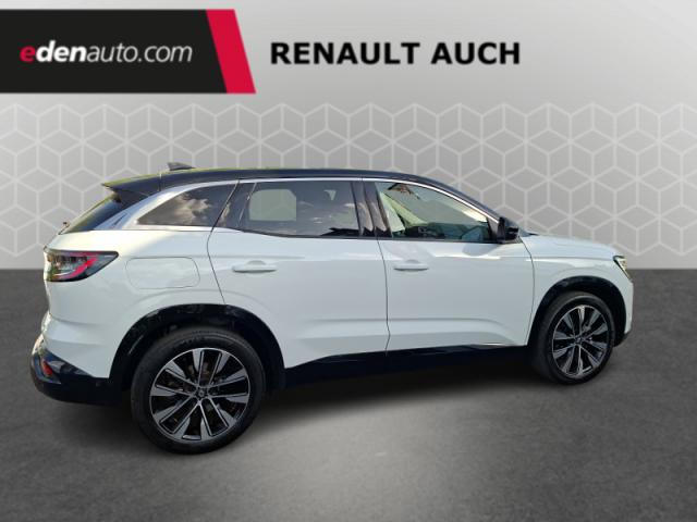 Renault Austral image 7