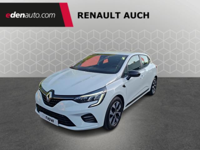 Renault Clio Tce 90 - 21n Limited