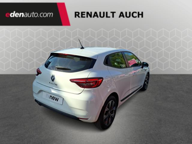 Renault Clio image 3